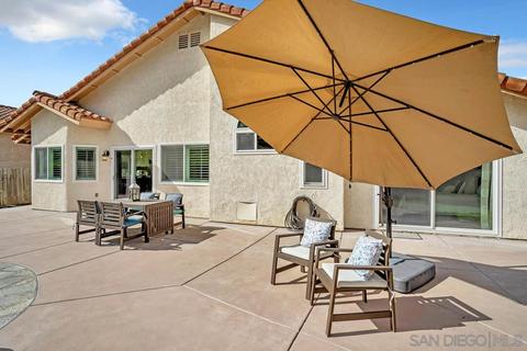 14509 Maplewood St, Poway, CA 92064 photo 47