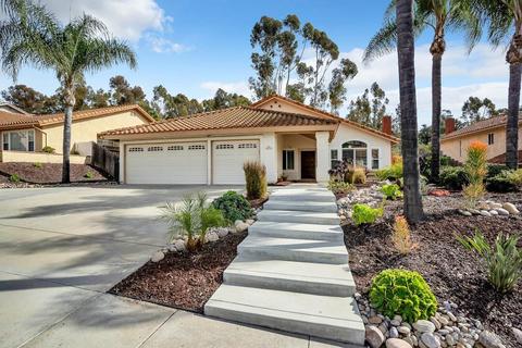 14509 Maplewood St, Poway, CA 92064 photo 2