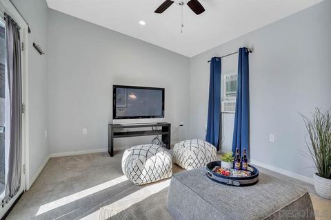 14509 Maplewood St, Poway, CA 92064 photo 49