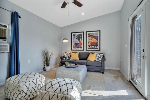 14509 Maplewood St, Poway, CA 92064 photo 48