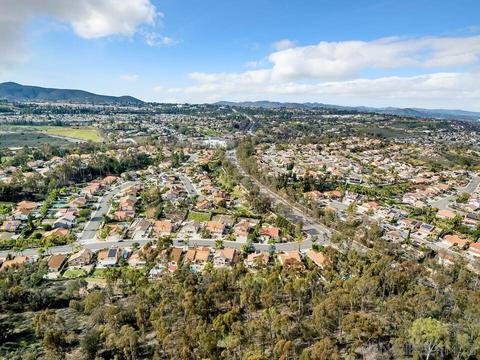 14509 Maplewood St, Poway, CA 92064 photo 61