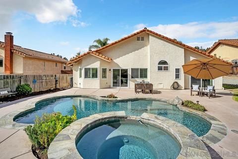 14509 Maplewood St, Poway, CA 92064 photo 43