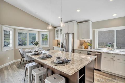 14509 Maplewood St, Poway, CA 92064 photo 18