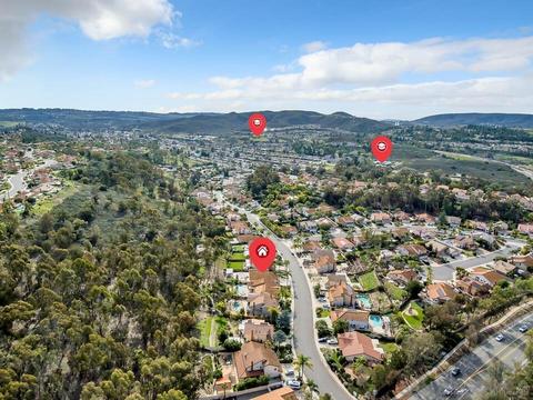 14509 Maplewood St, Poway, CA 92064 photo 66