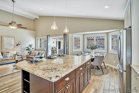 14509 Maplewood St, Poway, CA 92064 photo 17