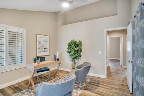 14509 Maplewood St, Poway, CA 92064 photo 38