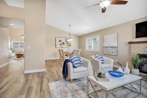 14509 Maplewood St, Poway, CA 92064 photo 9