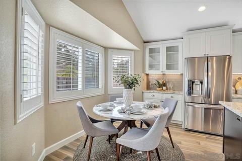 14509 Maplewood St, Poway, CA 92064 photo 19