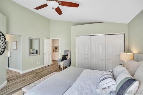 14509 Maplewood St, Poway, CA 92064 photo 27