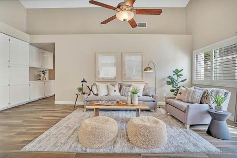 14509 Maplewood St, Poway, CA 92064 photo 20