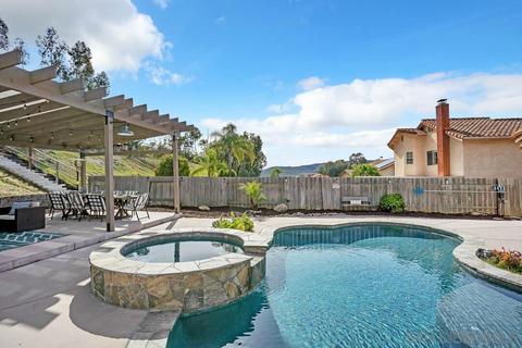 14509 Maplewood St, Poway, CA 92064 photo 46
