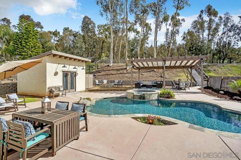 14509 Maplewood St, Poway, CA 92064 photo 40