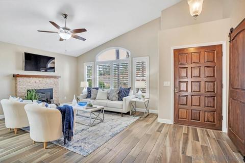 14509 Maplewood St, Poway, CA 92064 photo 7