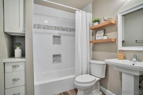 14509 Maplewood St, Poway, CA 92064 photo 24