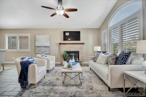14509 Maplewood St, Poway, CA 92064 photo 6