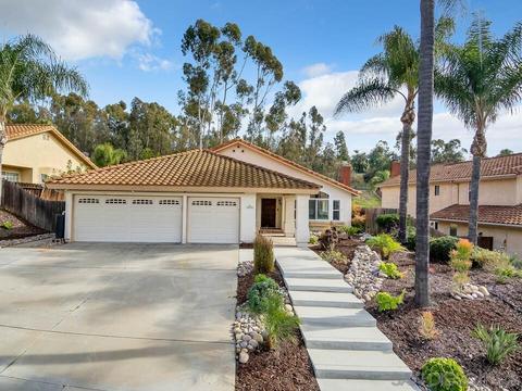 14509 Maplewood St, Poway, CA 92064 photo 56