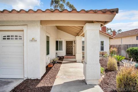 14509 Maplewood St, Poway, CA 92064 photo 5