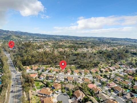 14509 Maplewood St, Poway, CA 92064 photo 62