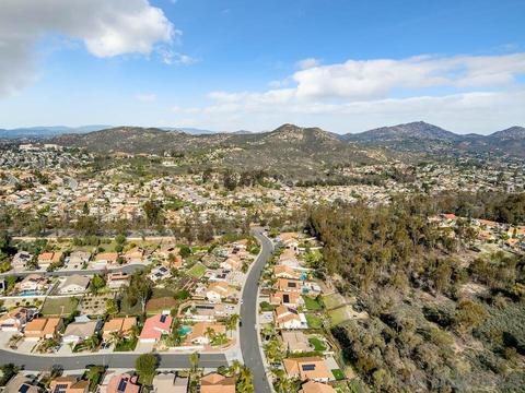 14509 Maplewood St, Poway, CA 92064 photo 65