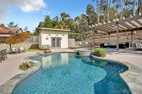 14509 Maplewood St, Poway, CA 92064 photo 42