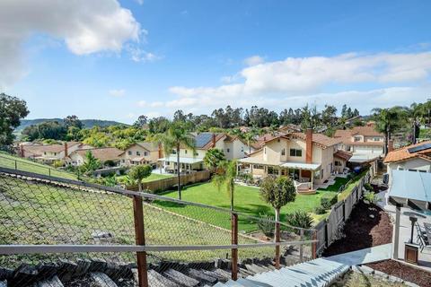 14509 Maplewood St, Poway, CA 92064 photo 55