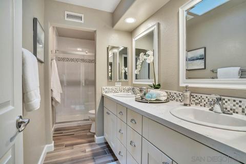 14509 Maplewood St, Poway, CA 92064 photo 36