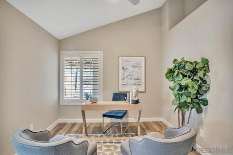 14509 Maplewood St, Poway, CA 92064 photo 39