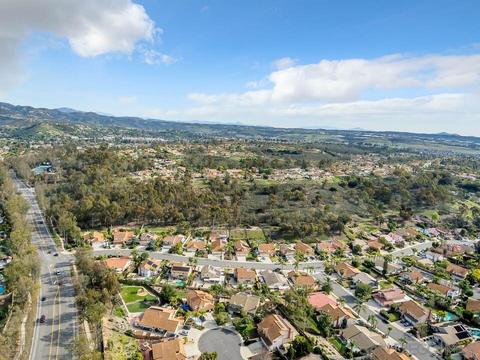 14509 Maplewood St, Poway, CA 92064 photo 63