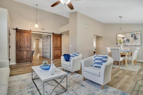 14509 Maplewood St, Poway, CA 92064 photo 10
