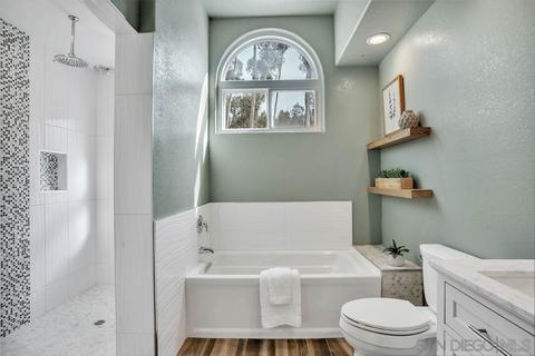 14509 Maplewood St, Poway, CA 92064 photo 29