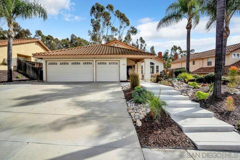 14509 Maplewood St, Poway, CA 92064 photo 3
