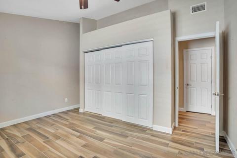 14509 Maplewood St, Poway, CA 92064 photo 32