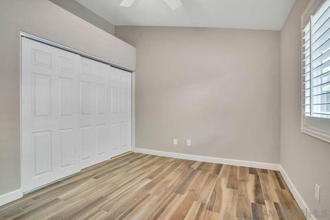 14509 Maplewood St, Poway, CA 92064 photo 34