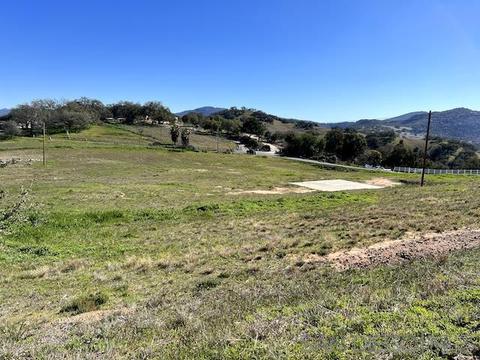 31963 Calle El Potrero #62, Pauma Valley, CA 92061