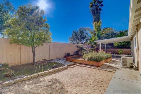 9457 Hornbuckle Dr, Santee, CA 92071 photo 23