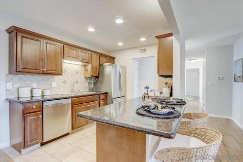 9457 Hornbuckle Dr, Santee, CA 92071 photo 7