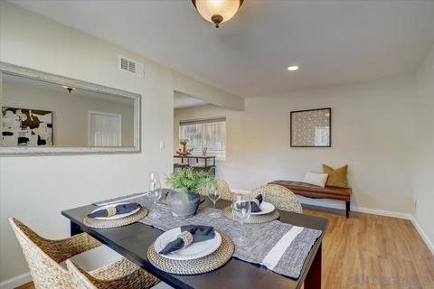 9457 Hornbuckle Dr, Santee, CA 92071 photo 12