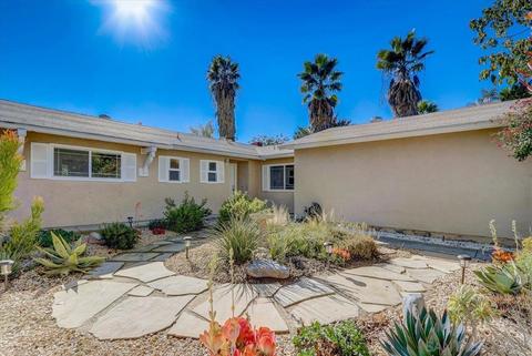 9457 Hornbuckle Dr, Santee, CA 92071 photo 3