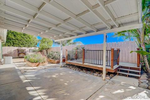 9457 Hornbuckle Dr, Santee, CA 92071 photo 22
