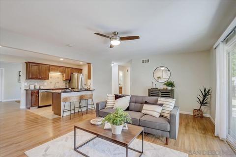 9457 Hornbuckle Dr, Santee, CA 92071 photo 5