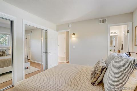 9457 Hornbuckle Dr, Santee, CA 92071 photo 17