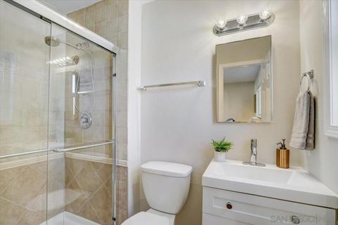 9457 Hornbuckle Dr, Santee, CA 92071 photo 18