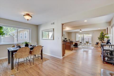 9457 Hornbuckle Dr, Santee, CA 92071 photo 10