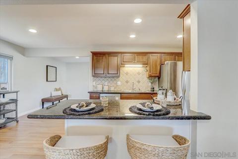9457 Hornbuckle Dr, Santee, CA 92071 photo 8