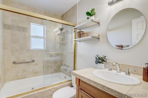 9457 Hornbuckle Dr, Santee, CA 92071 photo 21