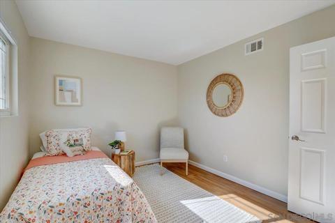 9457 Hornbuckle Dr, Santee, CA 92071 photo 20