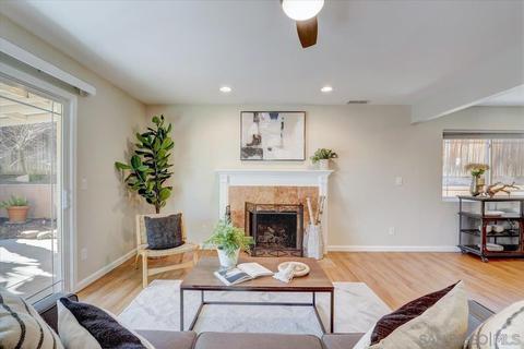 9457 Hornbuckle Dr, Santee, CA 92071 photo 6