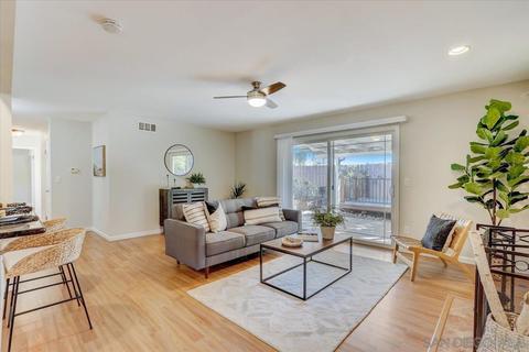 9457 Hornbuckle Dr, Santee, CA 92071 photo 4