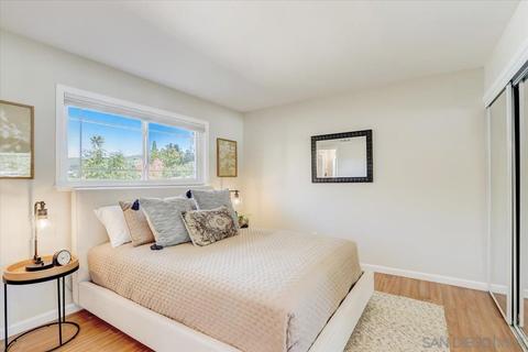 9457 Hornbuckle Dr, Santee, CA 92071 photo 15