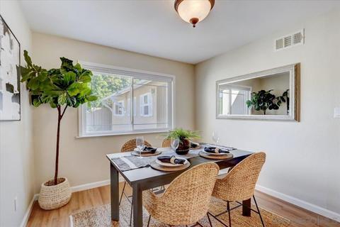 9457 Hornbuckle Dr, Santee, CA 92071 photo 11